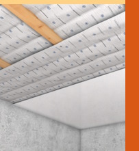 Услуги Услуги утепления в Балтийске под ключ