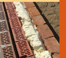 Услуги Услуги утепления в Балтийске под ключ