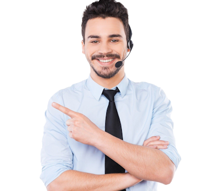 Вас интересует Утепление серверной комнаты профессионально в Балтийске? задайте вопрос